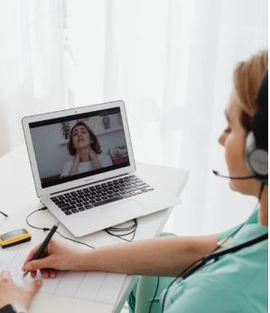 Digital Therapeutics: How Technology Is Changing Healthcare and Creating New Business Opportunities